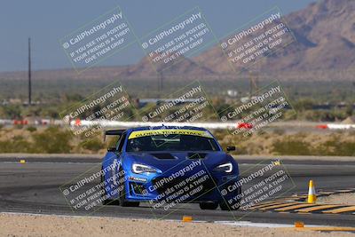 media/Dec-02-2023-Speed Ventures (Sat) [[b82c9ebe82]]/2-Race Group/Session 2 (Turn 11)/